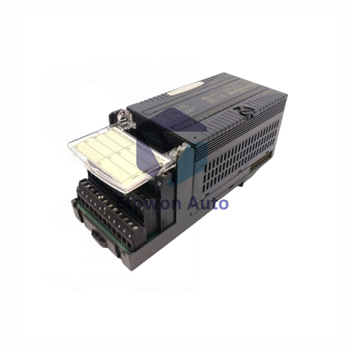 IC200ALG331-2